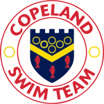 Copeland Griffin – Results