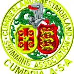 Cumbria County Championships & Age Groups 2023 – Qualifying Times