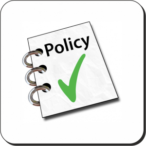 Policies