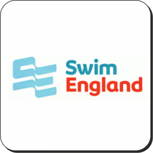 Categories of Swim England membership