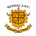 Kendal Mint Gala – 25th June 2022 – Online Entry