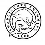 Swadlincote Swimming Club – Summer Sprint 2023 – Online Entry