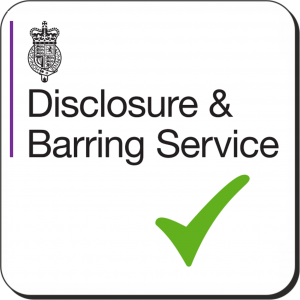 DBS & Safeguarding Policy