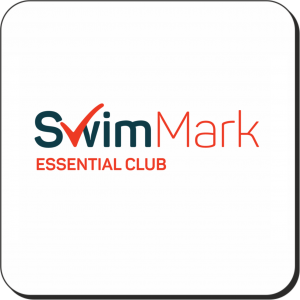 SwimMark