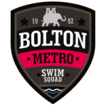 Bolton Metro Summer Meet 2023 – 2nd July