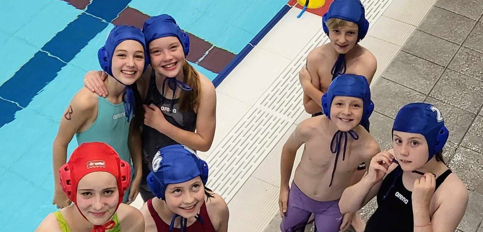 Swim on sale england shop